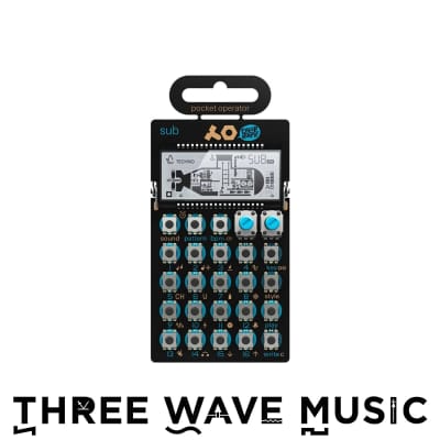 vs8rtlpfwms4aijl6nnq.jpg