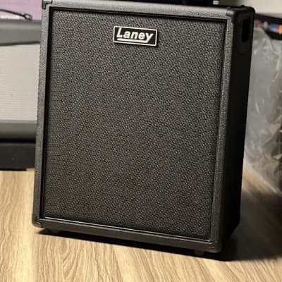 Laney VH100R guitar head amplifier 100W | Reverb