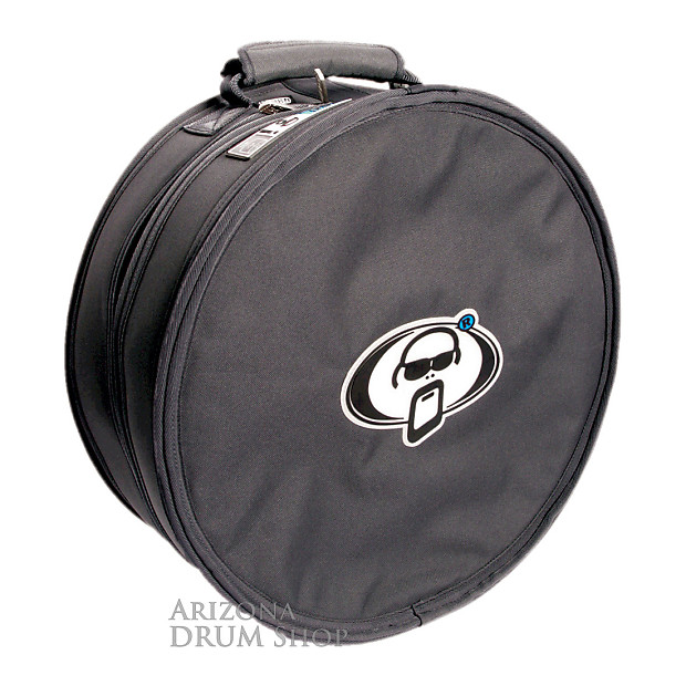 Protection Racket 13x7" Snare Drum Soft Case image 1