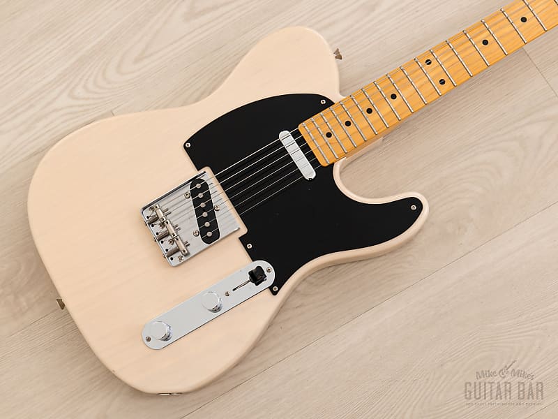 TOKAI ATE-118 VNT /M 2019年製 【返品OK】[OL555]【神戸店在庫