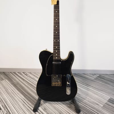 送料無料fenderJapan TelecasterCustom後付22フレット 送料無料fenderJapan TelecasterCustom後付22フレット - メルカリ