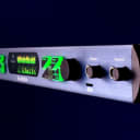Lynx Aurora (n) 8-Channel AD/DA Converter w/ Thunderbolt Interface