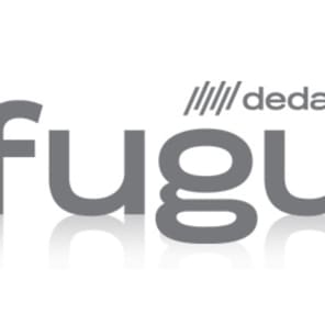 Dedalo Fugu - Dual Analog Chorus image 3