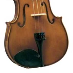 Cremona SVA-130 12” Viola Outfit with Bow and Case image 1