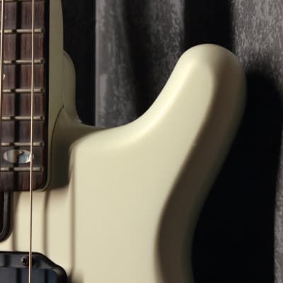 【美品】YAMAHA MB-1 アクティブ 日本製 上位モデル ヴィンテージ 美品】YAMAHA MB-1 アクティブ 日本製 上位モデル ヴィンテージ
