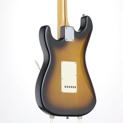 Fender Japan St58 70 Tx (08/24) | Reverb