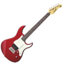 Yamaha Pacifica PAC510V Electric Guitar Candy Apple Red B-STOCK (B2)