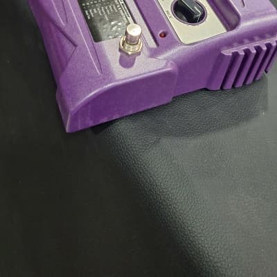 Reverb.com listing, price, conditions, and images for line-6-fm4