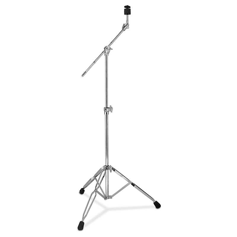 PDP Pacific Drums & Percussion PDCB710 700 Series Boom Cymbal Stand image 1
