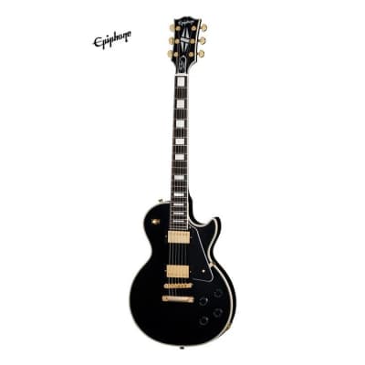 Epiphone 