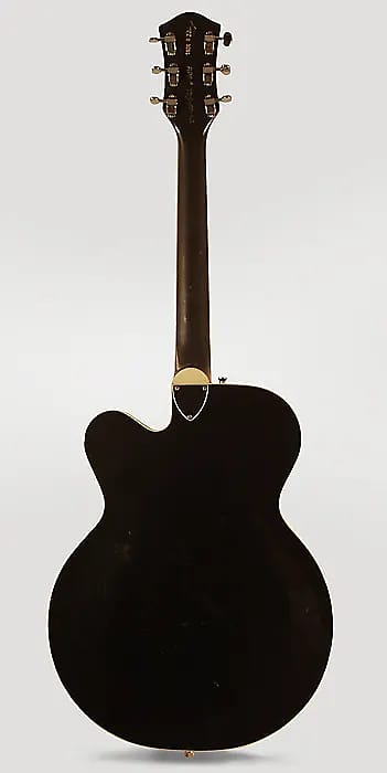 Gretsch Clipper 1972 - 1975 image 3