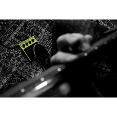 Roland KICK Percussion Pad image 6