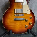 Gibson Les Paul 1959 Reissue 2009