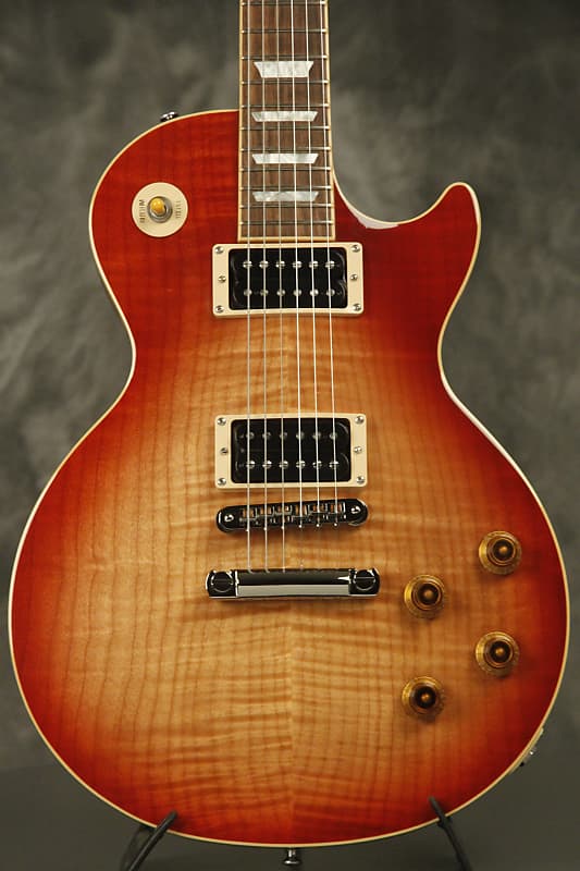 最終値下げ 洋書 GIBSON　ELECTRICS　THE　CLASSIC 最終値下げ 洋書 GIBSON ELECTRICS THE CLASSIC 本
