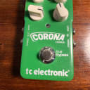 TC Electronic Corona Stereo Chorus