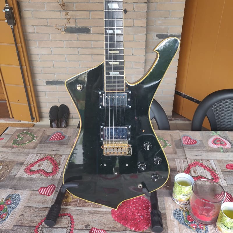 ギター GRECO MIRAGE M 90 Japan vintage guitar GRECO MIRAGE M 90 Japan vintage guitar