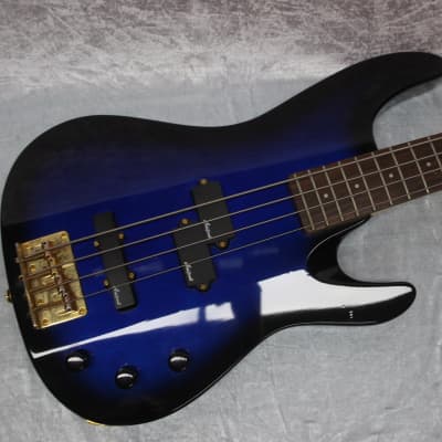 Aria Pro II Magna Series Bass | Reverb