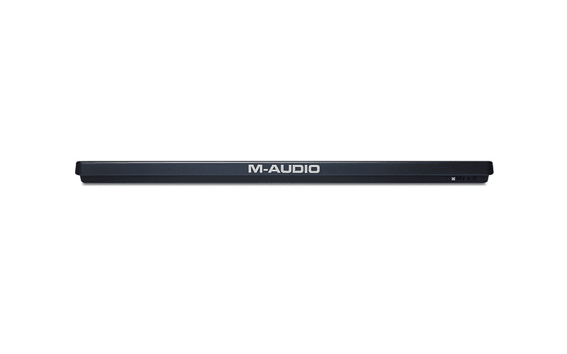 DTM・DAW M-AUDIO KEYSTATION88 M-Audio Oxygen 88 | Sweetwater