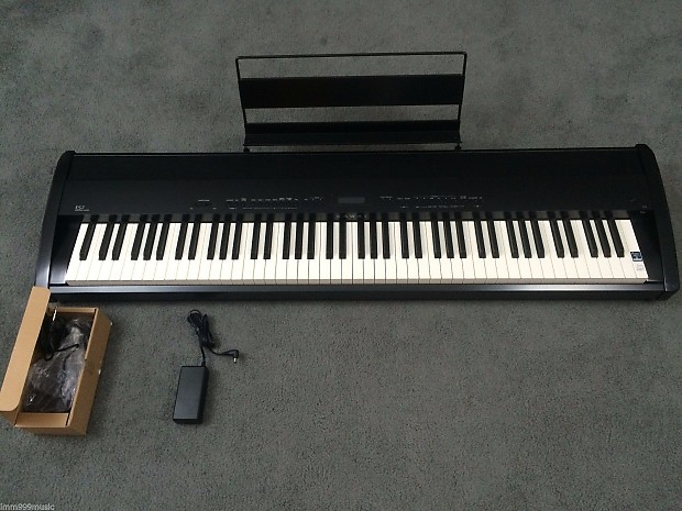 Kawai es7 shop price