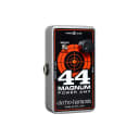 Electro-Harmonix 44 Magnum 44W Guitar Power Amplifier Regular