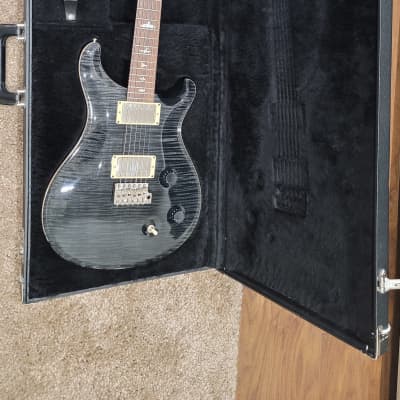 PRS McCarty 10 Top 1994 - 2007 | Reverb