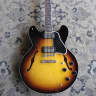 Gibson  ES-335