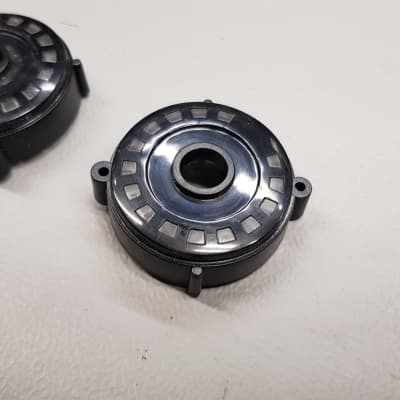 Moog Little Phatty Encoder Housing