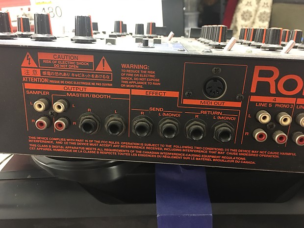 Roland Dj 2000 | Reverb Roland Dj 2000 | Reverb