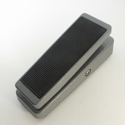 AREA51 Vintage Italian Wah [11/06] | Reverb