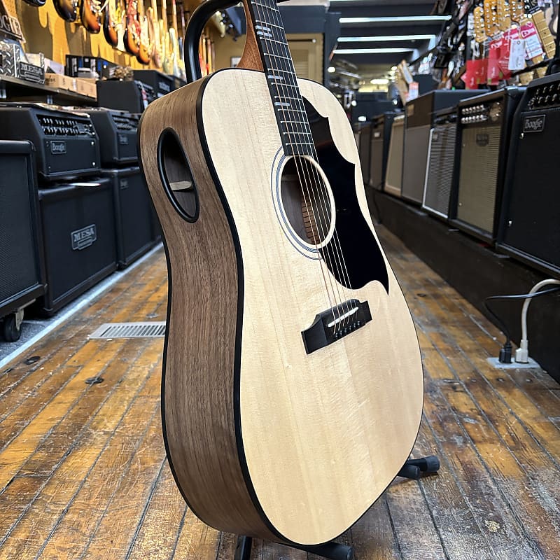 Gibson G-Bird Generation Collection Dreadnought Acoustic-Electric