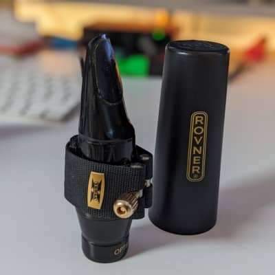 Griego Ian Bousfield O5 トロンボーン マウスピース Griego Ian