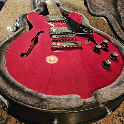 2020 EPIPHONE ES-339 PRO TAX REFUND SPECIAL for sale