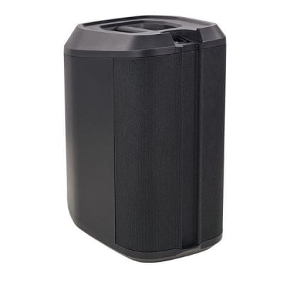 Bose L1 Pro8 | Portable Active Line Array System. New with Full Warranty! image 12