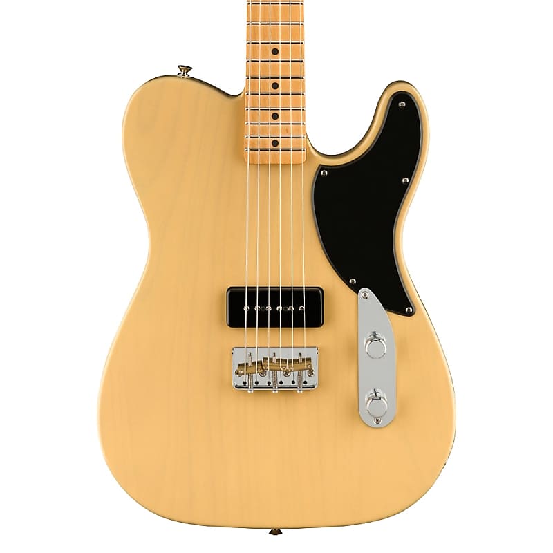 Fender Noventa Telecaster image 2