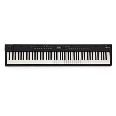 Roland RD-88 Digital Stage Piano
