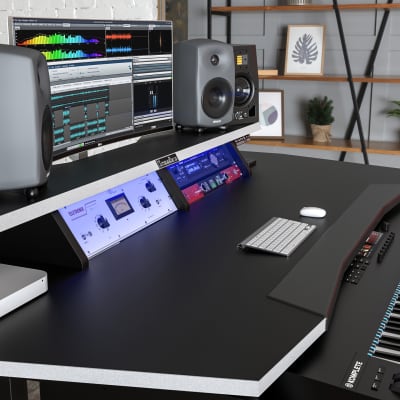 Studio Desk Fantom NEW image 4