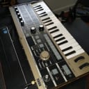 Korg microKORG 37-Key Synthesizer