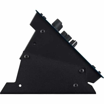KORG OPSIX-M Opsix - Opsix Module image 6