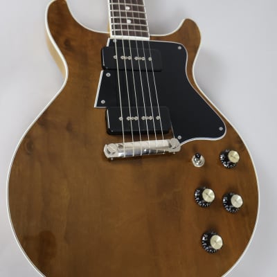 【2006年製】Gibson Les Paul special D.C GIBSON 2006 LES PAUL Special Double Cut Cutaway RELIC! Faded