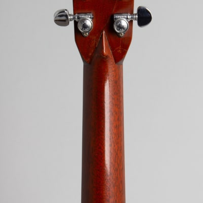 C. F. Martin  D-28 Flat Top Acoustic Guitar (1969), ser. #250141, original black tolex hard shell case. image 6