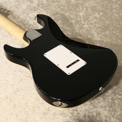 FUJIGEN(FGN) J-Standard ODYSSEY JOS2-FM-M/OBT ~Ocean Burst FUJIGEN(FGN) J-Standard ODYSSEY JOS2-FM-M/OBT ~Ocean Burst