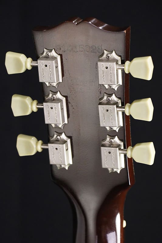 Gibson J-45 Western 1995 [SN 91015028] [07/02] | Reverb