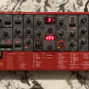 Nord Lead A1R - RARE! - ABSOLUTELY MINT!