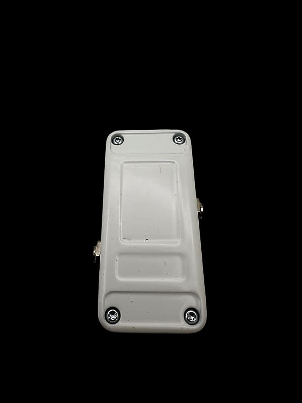 TC Electronic SPARK MINI BOOSTER - 株式会社エレクトリ