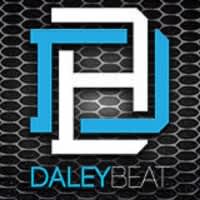 Daley Beat