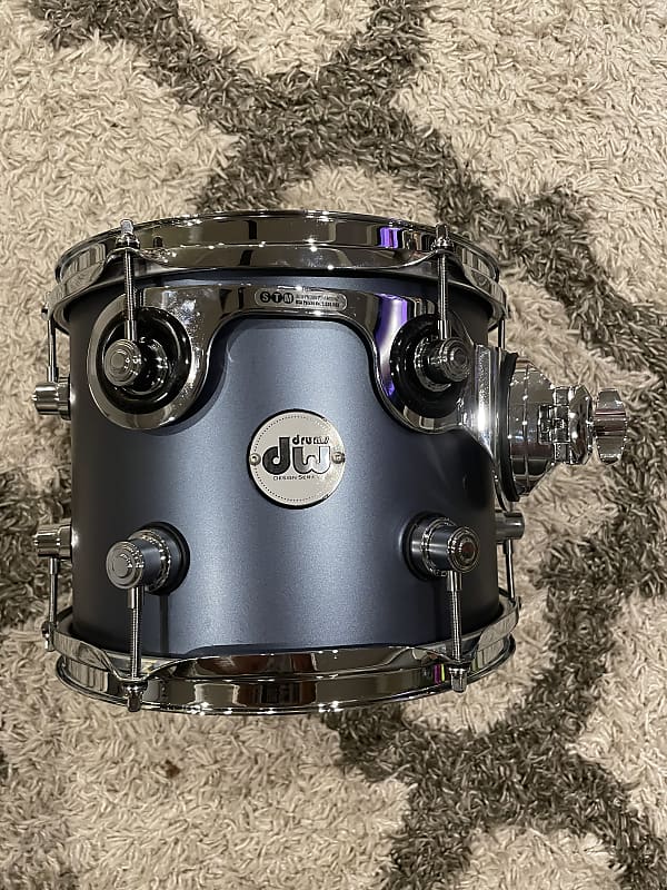 DW Design Series 8x10