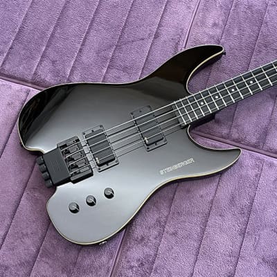 Steinberger XM2 | Reverb