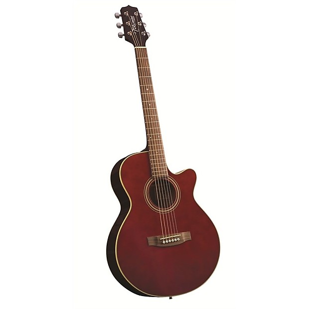Takamine outlet eg260c price