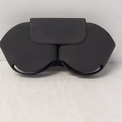 Apple Airpods Max A2096 image 13