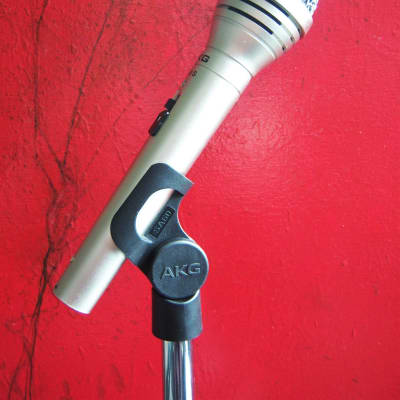 AKG D90E ビンテージ AKG D90E ビンテージ